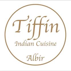 Horario de apertura Tiffin (Authentic Indian cuisine) CURRY & TANDOORI HOUSE, Albir