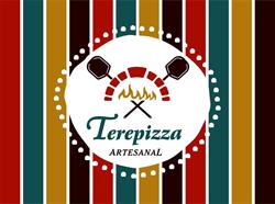 Horario de apertura Terepizza, Berja