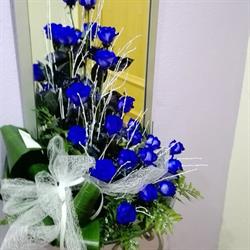 Horario de apertura Floristeria Pere, Albal