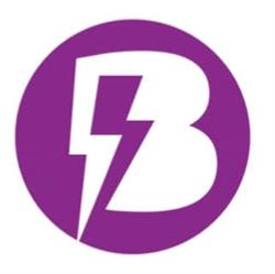Horario de apertura B-Energy Centro Deportivo (Horario julio y agosto), Binéfar