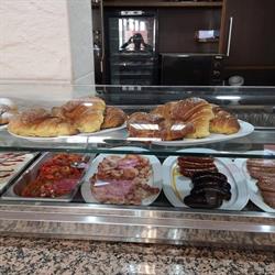 Horario de apertura Restaurante Capricho, Albal
