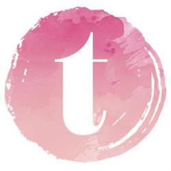 Horario de apertura Tienda de moda y complementos - Tentaciones Albaida, 
