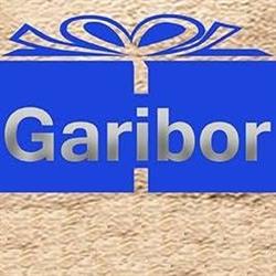 Horario de apertura Regalos Garibor, Albaida