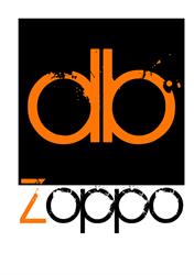 Horario de apertura Disco Bar Zoppo, Alba de Tormes
