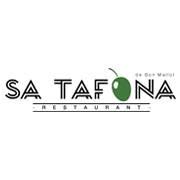 Horario de apertura Sa Tafona, Alaró