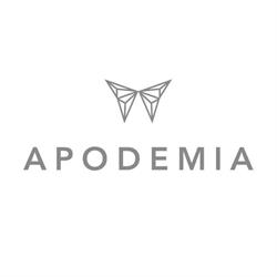 Apodemia en Valencia (Eixample) - Horario de apertura