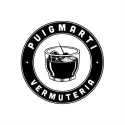 Bar Puigmarti Vermuteria en Barcelona (Gràcia) - Horario de apertura