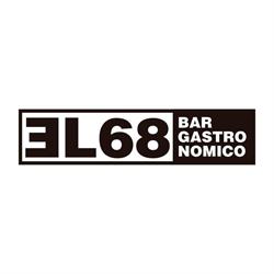 El 68 en Barcelona (Gràcia) - Horario de apertura