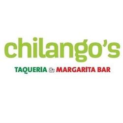 Chilango's Taqueria en Barcelona (Ciutat Vella) - Horario de apertura