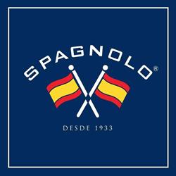 Horario de apertura Spagnolo Cartagena,