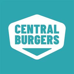 Horario de apertura La Central Hamburguesería Artesanal, Barcelona