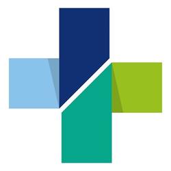 Horario de apertura Clínica Más Salud, Málaga