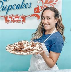 Horario de apertura La Cocinita Cupcakes, Poligono Industrial de Arinaga