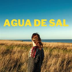 Horario de apertura Agua De Sal Coleccion, Águilas