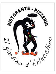 Horario de apertura Il Giardino d' Arlecchino, Águilas