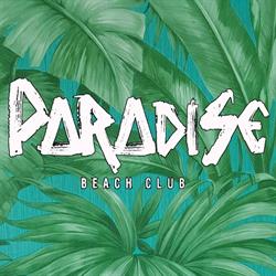 Horario de apertura Paradise Aguilas, 
