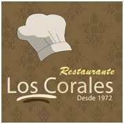 Horario de apertura Restaurante Los Corales, Aguadulce