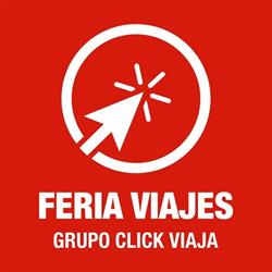 Horario de apertura Feria Viajes, Coín