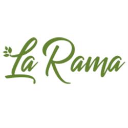 Horario de apertura La Rama Tienda, Agaete