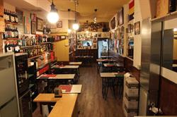 Can Josep en Barcelona (Gràcia) - Horario de apertura