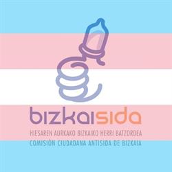 Bizkaisida (Horario de Atención) en Bilbao (Ibaiondo) - Horario de apertura