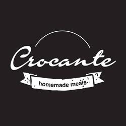 Horario de apertura Crocante Barcelona, 