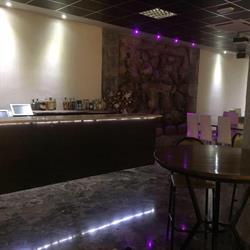 Horario de apertura Cafe Plaza, Archivel