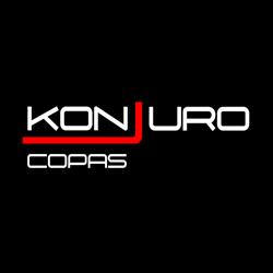 Horario de apertura Konjuro Copas, Archidona