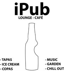 Horario de apertura IPub, Archena