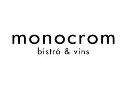 Monocrom en Barcelona (Sarrià-Sant Gervasi) - Horario de apertura