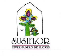 Horario de apertura Susiflor Invernaderos, Gondomar