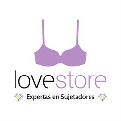 Horario de apertura Lovestore, Terrassa