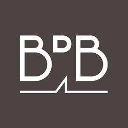 Horario de apertura Bocca di Bonifacio Barcelona,