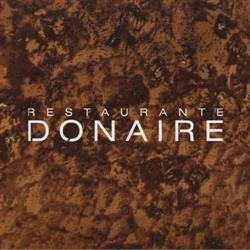 Horario de apertura Donaire, Adeje