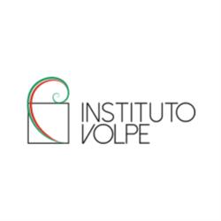 IOVOLPE en Barcelona (Sarrià-Sant Gervasi) - Horario de apertura