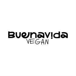 Horario de apertura Buenavida Vegan, Adeje