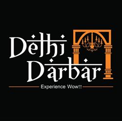 Horario de apertura Delhi Darbar, Puerto de la Cruz