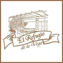Horario de apertura El Refugio de la Vega, Alpedrete