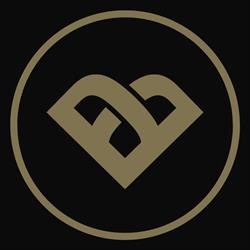 Restaurante Dcorazon en Madrid (Centro) - Horario de apertura