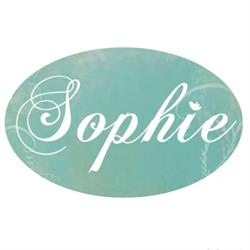 Horario de apertura Sophie Kidswear, Sevilla