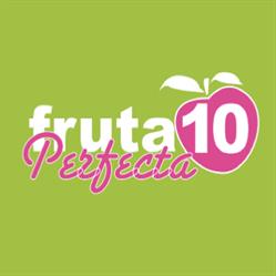 Horario de apertura Fruta 10, Alcobendas