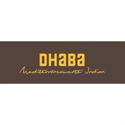 DHABA INDIAN RESTAURANTS en Barcelona (Les Corts) - Horario de apertura