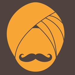 DHABA INDIAN RESTAURANTS en Barcelona (Les Corts) - Horario de apertura