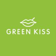 Green Kiss en Barcelona (Eixample) - Horario de apertura