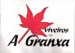 Horario de apertura Viveiros A Granxa.Plantas ornamentales y frutales, Cee