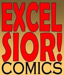 Horario de apertura Excelsior! Comics, Zaragoza