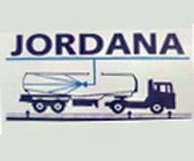 Horario de apertura RENTADOR CISTERNES Josep M. Jordana, S.L., Tàrrega