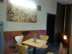 Horario de apertura Bar Canape, Aranda de Duero