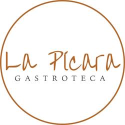 Horario de apertura La Pícara Gastroteca, Aranda de Duero