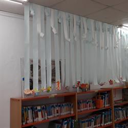 Horario de apertura Biblioteca Publica Municipal, Alginet